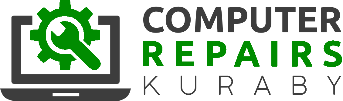 Computer Repairs Kuraby